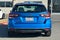 2020 Subaru Impreza Sport