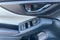 2020 Subaru Impreza Sport