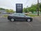2013 Toyota Camry XLE