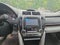 2013 Toyota Camry XLE