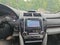 2013 Toyota Camry XLE