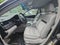 2013 Toyota Camry XLE