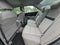 2013 Toyota Camry XLE