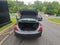 2013 Toyota Camry XLE