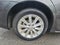 2013 Toyota Camry XLE