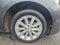 2013 Toyota Camry XLE
