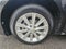 2013 Toyota Camry XLE