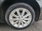 2013 Toyota Camry XLE