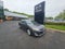 2013 Toyota Camry XLE