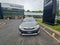 2013 Toyota Camry XLE