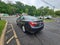 2013 Toyota Camry XLE