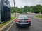 2013 Toyota Camry XLE