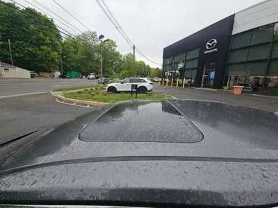 2013 Toyota Camry XLE