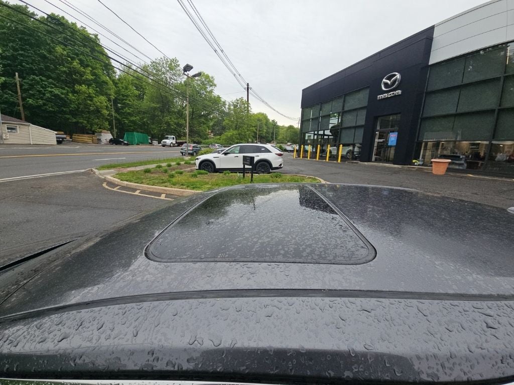 2013 Toyota Camry XLE