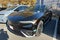 2024 Acura ZDX Base w/A-Spec Pkg