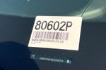 2024 Acura ZDX Base w/A-Spec Pkg