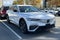 2024 Acura ZDX Base w/A-Spec Pkg