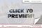 2024 Acura ZDX Base w/A-Spec Pkg