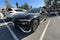 2024 Acura ZDX Base w/A-Spec Pkg