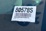 2024 Acura ZDX Base w/A-Spec Pkg