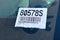 2024 Acura ZDX Base w/A-Spec Pkg