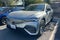 2024 Acura ZDX Base w/A-Spec Pkg