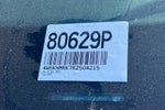 2024 Acura ZDX Base w/A-Spec Pkg