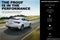 2024 Acura ZDX Base w/A-Spec Pkg