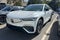 2024 Acura ZDX Base w/A-Spec Pkg