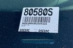 2024 Acura ZDX Base w/A-Spec Pkg