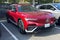 2024 Acura ZDX Base w/A-Spec Pkg