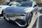 2024 Acura ZDX Base w/A-Spec Pkg