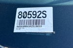 2024 Acura ZDX Base w/A-Spec Pkg
