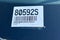 2024 Acura ZDX Base w/A-Spec Pkg