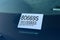 2024 Acura ZDX Base w/A-Spec Pkg