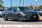 2025 Lexus ES 300h