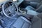 2025 Lexus ES 300h