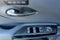 2025 Lexus ES 300h