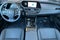 2025 Lexus ES 300h