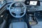 2025 Lexus ES 300h