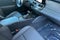 2025 Lexus ES 300h