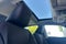 2025 Lexus ES 300h
