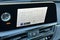 2025 Lexus ES 300h