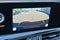2025 Lexus ES 300h