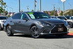 2025 Lexus ES 300h