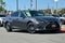 2025 Lexus ES 300h