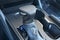 2025 Lexus ES 300h