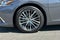 2025 Lexus ES 300h