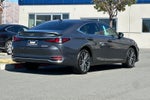 2025 Lexus ES 300h