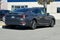 2025 Lexus ES 300h